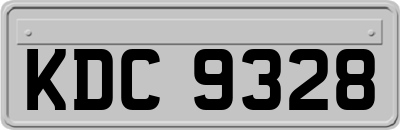 KDC9328