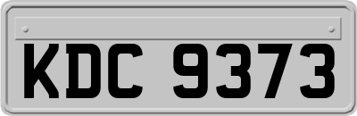 KDC9373