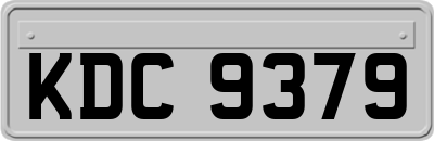 KDC9379