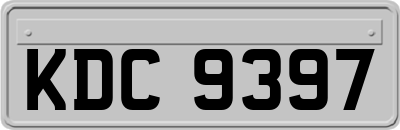 KDC9397