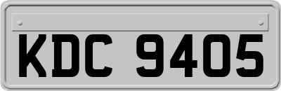 KDC9405