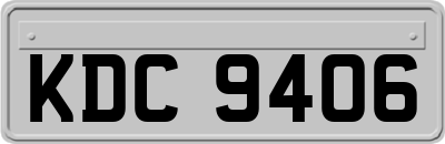 KDC9406