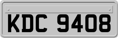 KDC9408