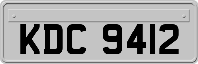 KDC9412