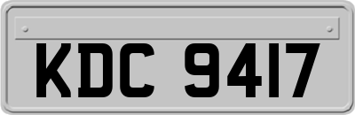 KDC9417