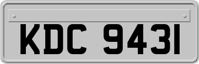 KDC9431