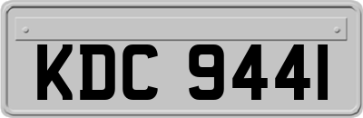 KDC9441