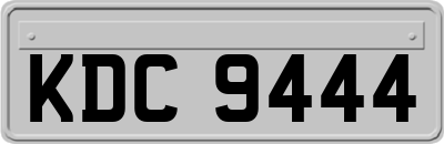 KDC9444