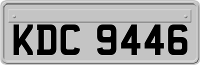 KDC9446