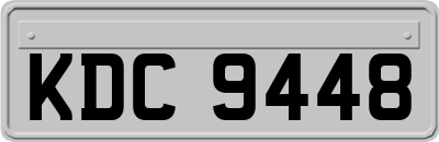 KDC9448