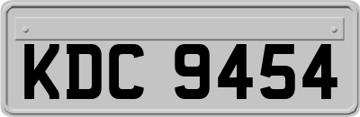 KDC9454