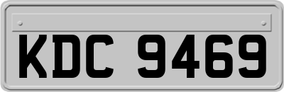 KDC9469