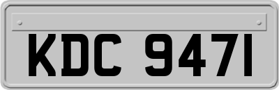 KDC9471