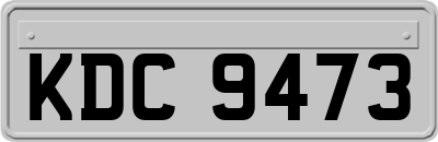 KDC9473