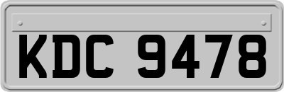 KDC9478