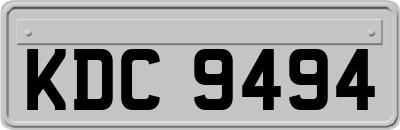 KDC9494