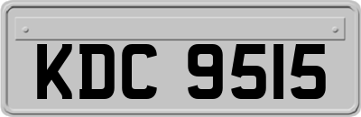 KDC9515