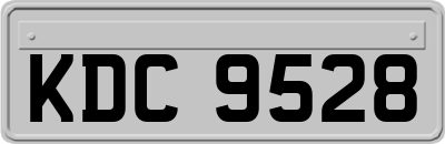 KDC9528