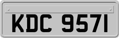 KDC9571