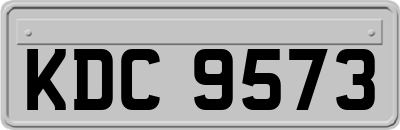 KDC9573