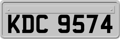 KDC9574