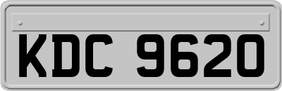 KDC9620