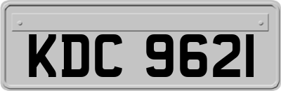 KDC9621