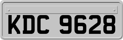 KDC9628