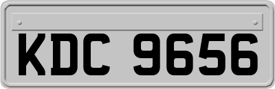 KDC9656