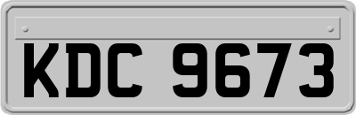 KDC9673