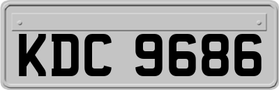 KDC9686