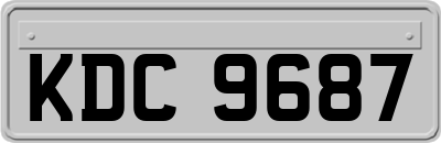 KDC9687