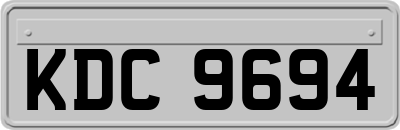 KDC9694