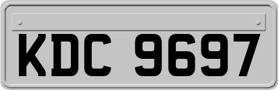 KDC9697