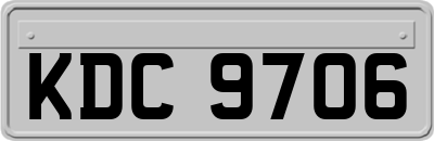 KDC9706