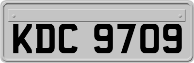 KDC9709