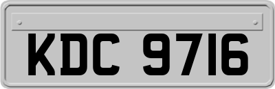 KDC9716