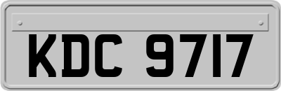 KDC9717