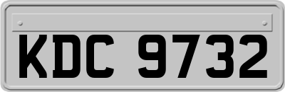 KDC9732