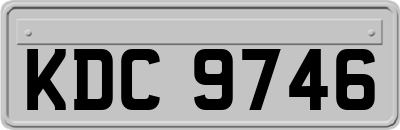 KDC9746