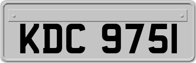 KDC9751