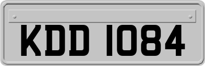 KDD1084