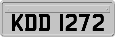 KDD1272