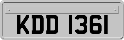 KDD1361