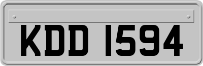 KDD1594