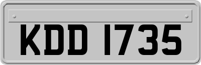KDD1735