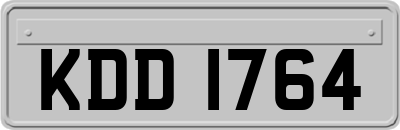 KDD1764