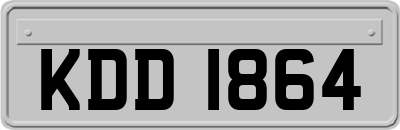 KDD1864