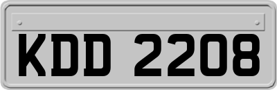 KDD2208