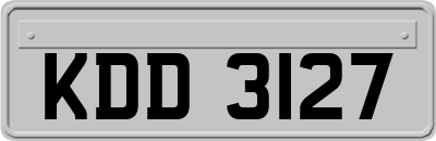 KDD3127